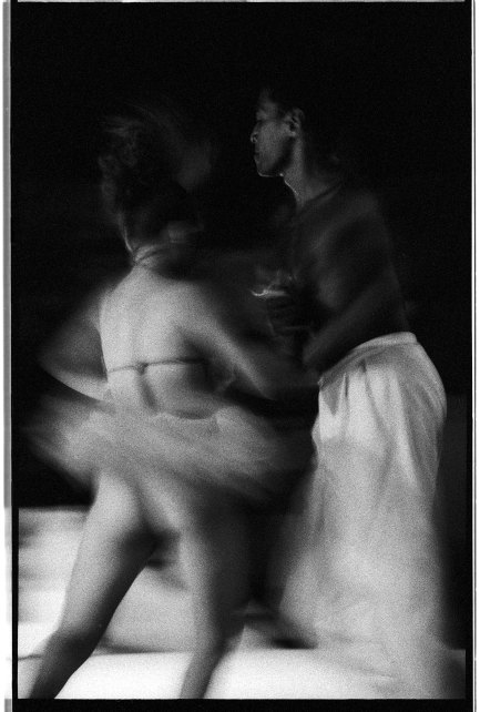 Cuba01©manou.broben