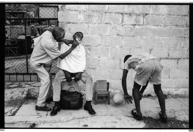 Cuba07©manou.broben