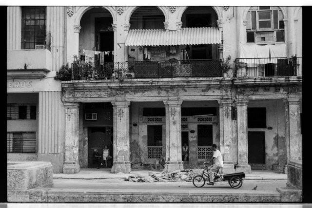 Cuba08©manou.broben