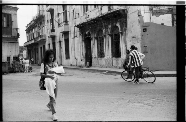 Cuba12©manou.broben