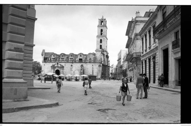 Cuba14©manou.broben