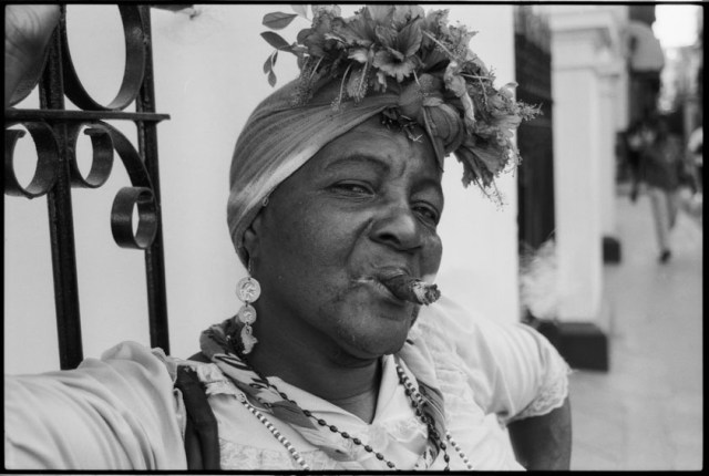 Cuba©manou.broben-101