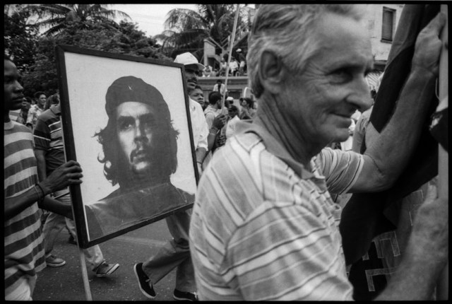 Cuba©manou.broben-108