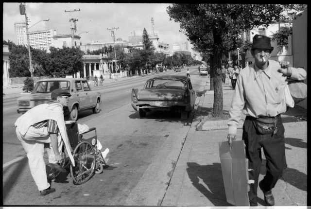 Cuba©manou.broben-16