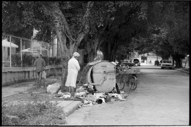 Cuba©manou.broben-17