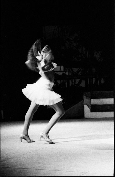 Cuba©manou.broben-43