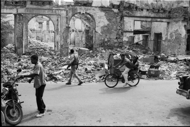 Cuba©manou.broben-47