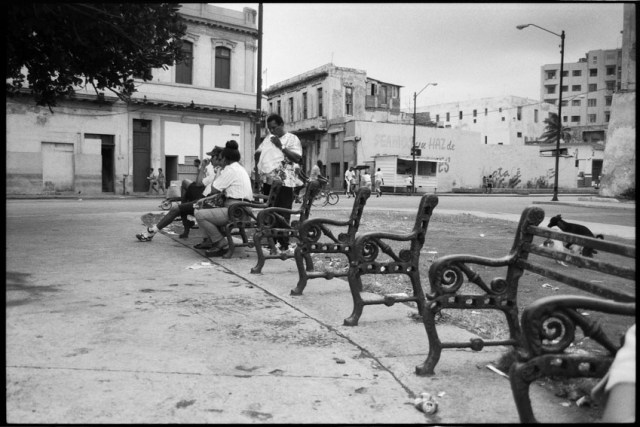 Cuba©manou.broben-60