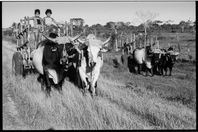 Cuba©manou.broben-63