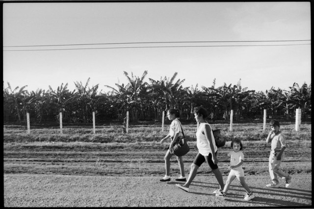 Cuba©manou.broben-65