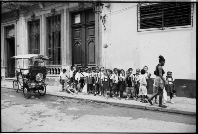 Cuba©manou.broben-73