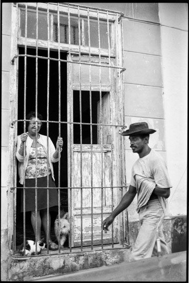 Cuba©manou.broben-84