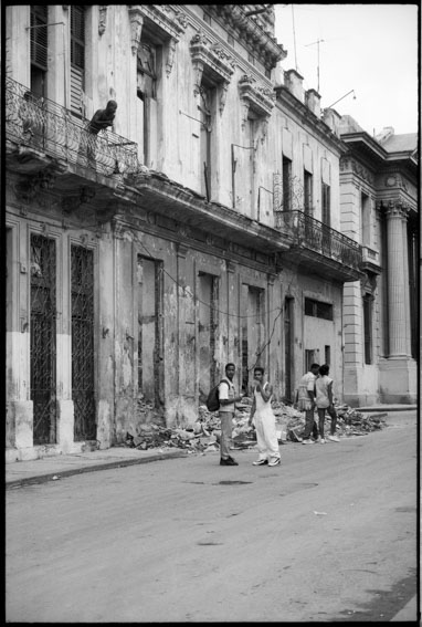 Cuba©manou.broben-97